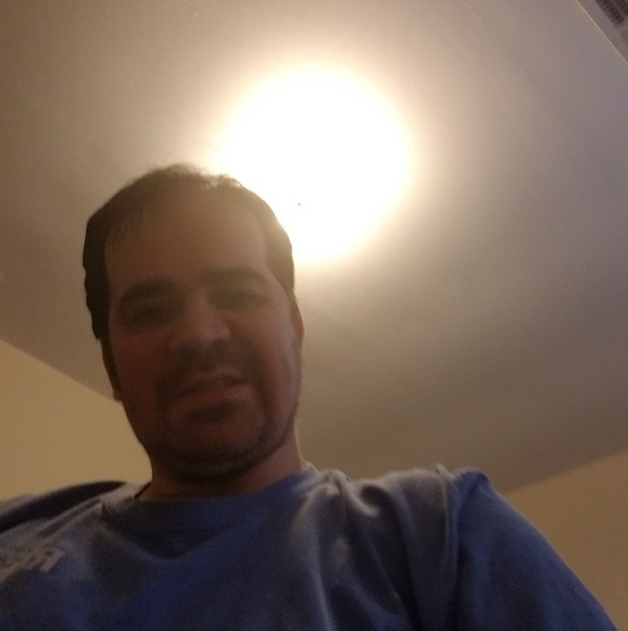 Meet your Posher, Christopher - Picture 1 of 1